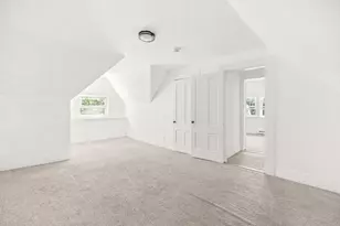 79 Bacon St, Winchester, MA 01890 - Photo 35