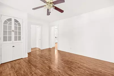 79 Bacon St #79, Winchester, MA 01890 - Photo 9