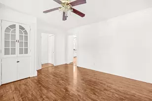 79 Bacon St, Winchester, MA 01890 - Photo 9