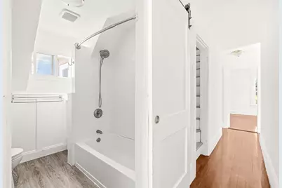 79 Bacon St #79, Winchester, MA 01890 - Photo 29