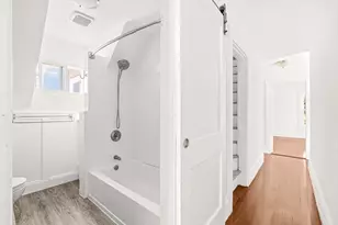79 Bacon St, Winchester, MA 01890 - Photo 29