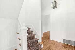 79 Bacon St, Winchester, MA 01890 - Photo 5