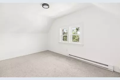 79 Bacon St #79, Winchester, MA 01890 - Photo 39