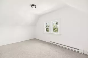 79 Bacon St, Winchester, MA 01890 - Photo 39