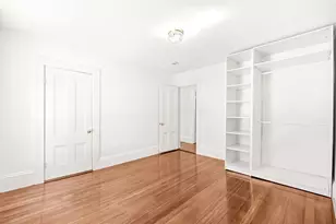 79 Bacon St, Winchester, MA 01890 - Photo 25