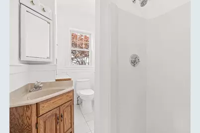 79 Bacon St #79, Winchester, MA 01890 - Photo 19