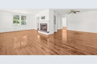79 Bacon St #79, Winchester, MA 01890 - Photo 7