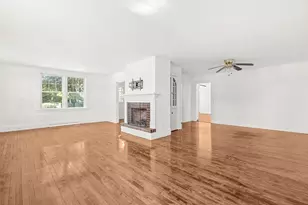 79 Bacon St, Winchester, MA 01890 - Photo 7