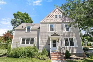 79 Bacon St, Winchester, MA 01890 - Photo 41