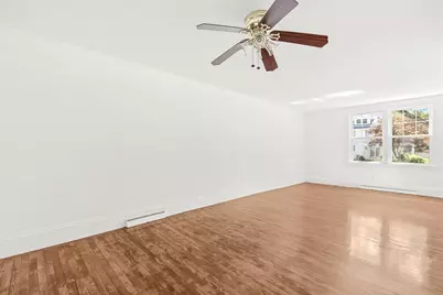 79 Bacon St #79, Winchester, MA 01890 - Photo 11