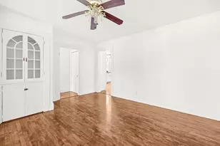 79 Bacon St, Winchester, MA 01890 - Photo 9