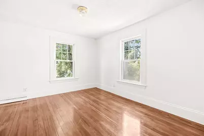 79 Bacon St #79, Winchester, MA 01890 - Photo 21