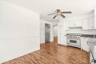 79 Bacon St, Winchester, MA 01890 - Photo 13