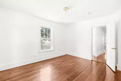 79 Bacon St #79, Winchester, MA 01890 - Photo 23