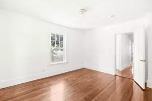 79 Bacon St, Winchester, MA 01890 - Photo 23