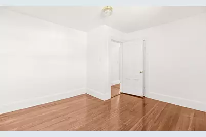 79 Bacon St #79, Winchester, MA 01890 - Photo 27