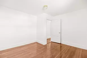 79 Bacon St, Winchester, MA 01890 - Photo 27