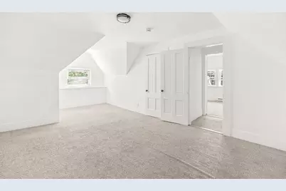 79 Bacon St #79, Winchester, MA 01890 - Photo 35