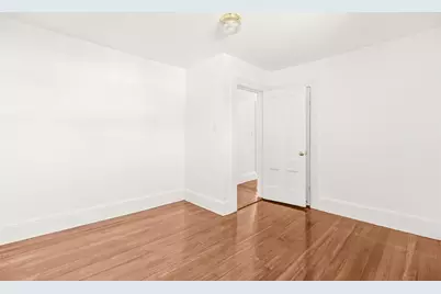 79 Bacon St #79, Winchester, MA 01890 - Photo 27