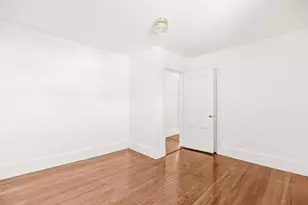 79 Bacon St, Winchester, MA 01890 - Photo 27