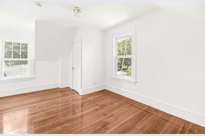 79 Bacon St #79, Winchester, MA 01890 - Photo 33
