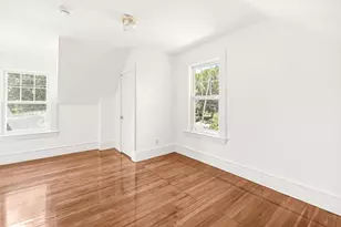 79 Bacon St, Winchester, MA 01890 - Photo 33