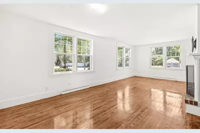 79 Bacon St #79, Winchester, MA 01890 - Photo 7