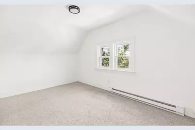 79 Bacon St #79, Winchester, MA 01890 - Photo 39