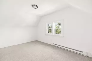 79 Bacon St, Winchester, MA 01890 - Photo 39