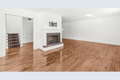 79 Bacon St #79, Winchester, MA 01890 - Photo 5