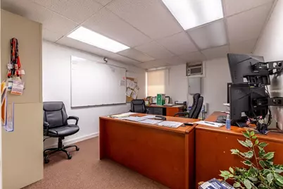 193 W Boylston St, West Boylston, MA 01583 - Photo 13