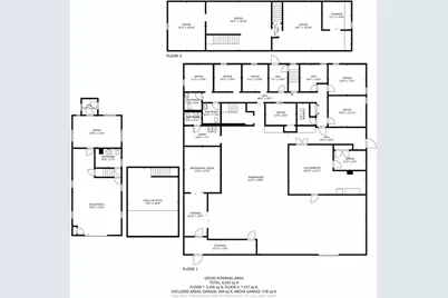 193 W Boylston St, West Boylston, MA 01583 - Photo 33