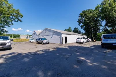 193 W Boylston St, West Boylston, MA 01583 - Photo 29