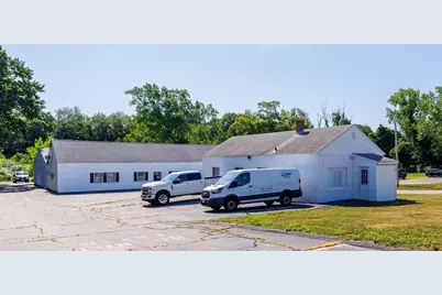 193 W Boylston St, West Boylston, MA 01583 - Photo 21