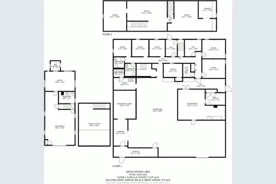 193 W Boylston St, West Boylston, MA 01583 - Photo 33