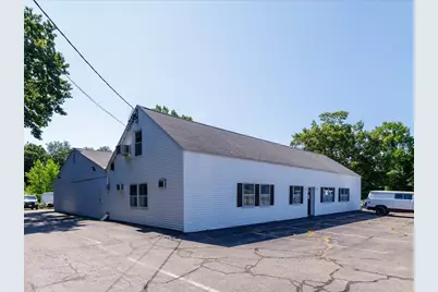 193 W Boylston St, West Boylston, MA 01583 - Photo 27
