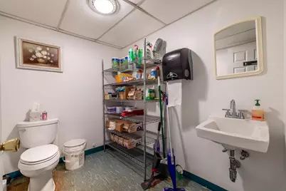 193 W Boylston St, West Boylston, MA 01583 - Photo 15