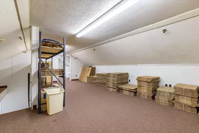 193 W Boylston St, West Boylston, MA 01583 - Photo 19