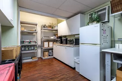 193 W Boylston St, West Boylston, MA 01583 - Photo 11