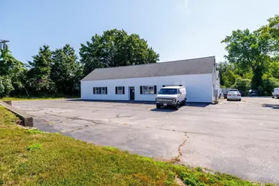 193 W Boylston St, West Boylston, MA 01583 - Photo 23