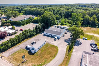 193 W Boylston St, West Boylston, MA 01583 - Photo 31