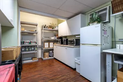 193 W Boylston St, West Boylston, MA 01583 - Photo 11
