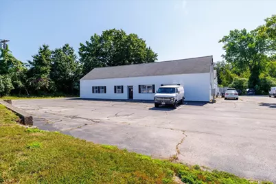 193 W Boylston St, West Boylston, MA 01583 - Photo 23