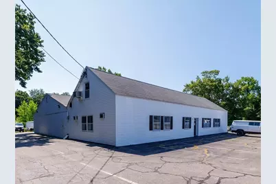 193 W Boylston St, West Boylston, MA 01583 - Photo 27