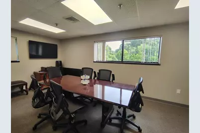 511 W Grove St #302, Middleborough, MA 02346 - Photo 3