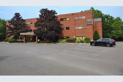 511 West Grove St #302, Middleborough, MA 02346 - Photo 1