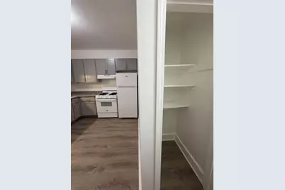 128 Shawmut St #3, Chelsea, MA 02150 - Photo 5