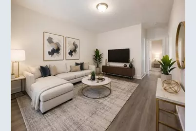128 Shawmut St #3, Chelsea, MA 02150 - Photo 3