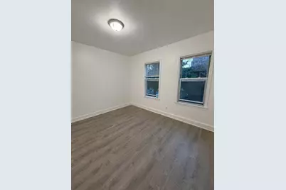 128 Shawmut St #3, Chelsea, MA 02150 - Photo 11