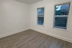 128 Shawmut St, Chelsea, MA 02150 - Photo 11